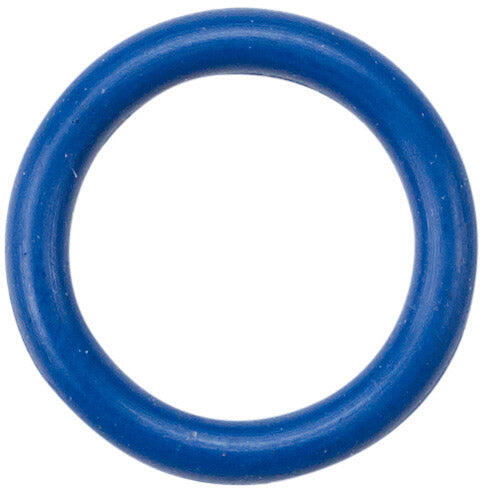 MAGURA Magura Elvedes o-ring banjo 2019107 (20x)