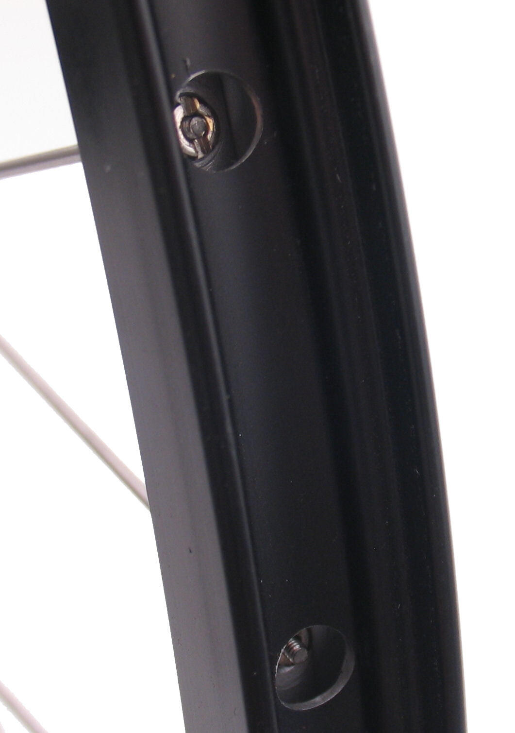 SHIMANO picture