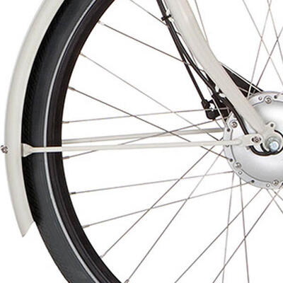 Cortina spatbordstang voor 28 u1/e-u1 white shadow