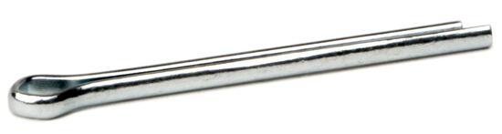 Spillo Elvedes 35 mm per Shimano Deore/Avid Elixir 10 pz.