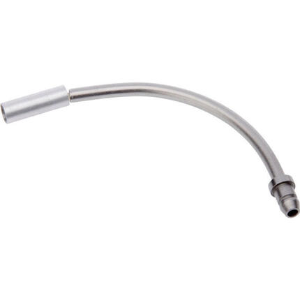 Shimano SM-VBRK Rura V-Brake 90° L (1 szt.)