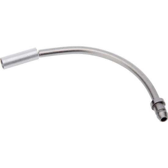 Shimano SM-VBRK Rura V-Brake 90° L (1 szt.)