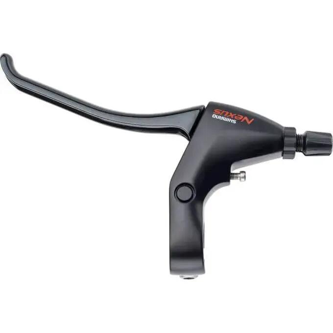 Лост за лява велосипедна спирачка SHIMANO NEXUS