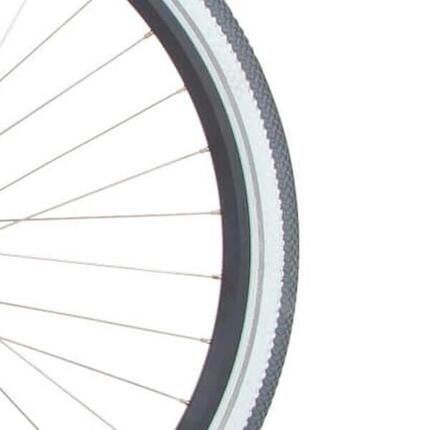 Cortina Velg J19SZ Matt gris foncé