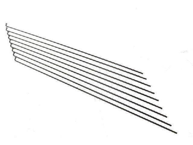 MSW BICYCLE ACCESSORIES picture