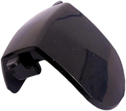 Pince de montage axa pour la chaîne ouverte - noir