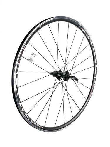Rodi Race Blaster Ruota Posteriore 28" 10/11v 24 raggi freno a cerchione.