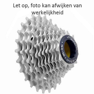 Cassette 11v. miche primato pour Campagnolo 13-29