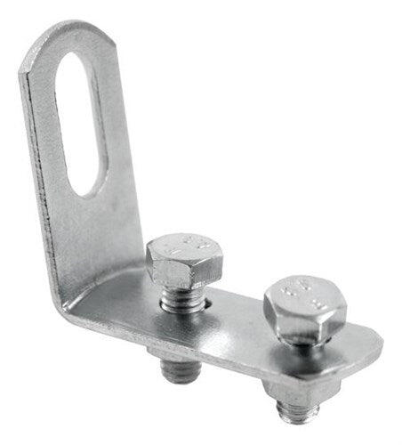 Bofix Labbro paraspruzzi completo