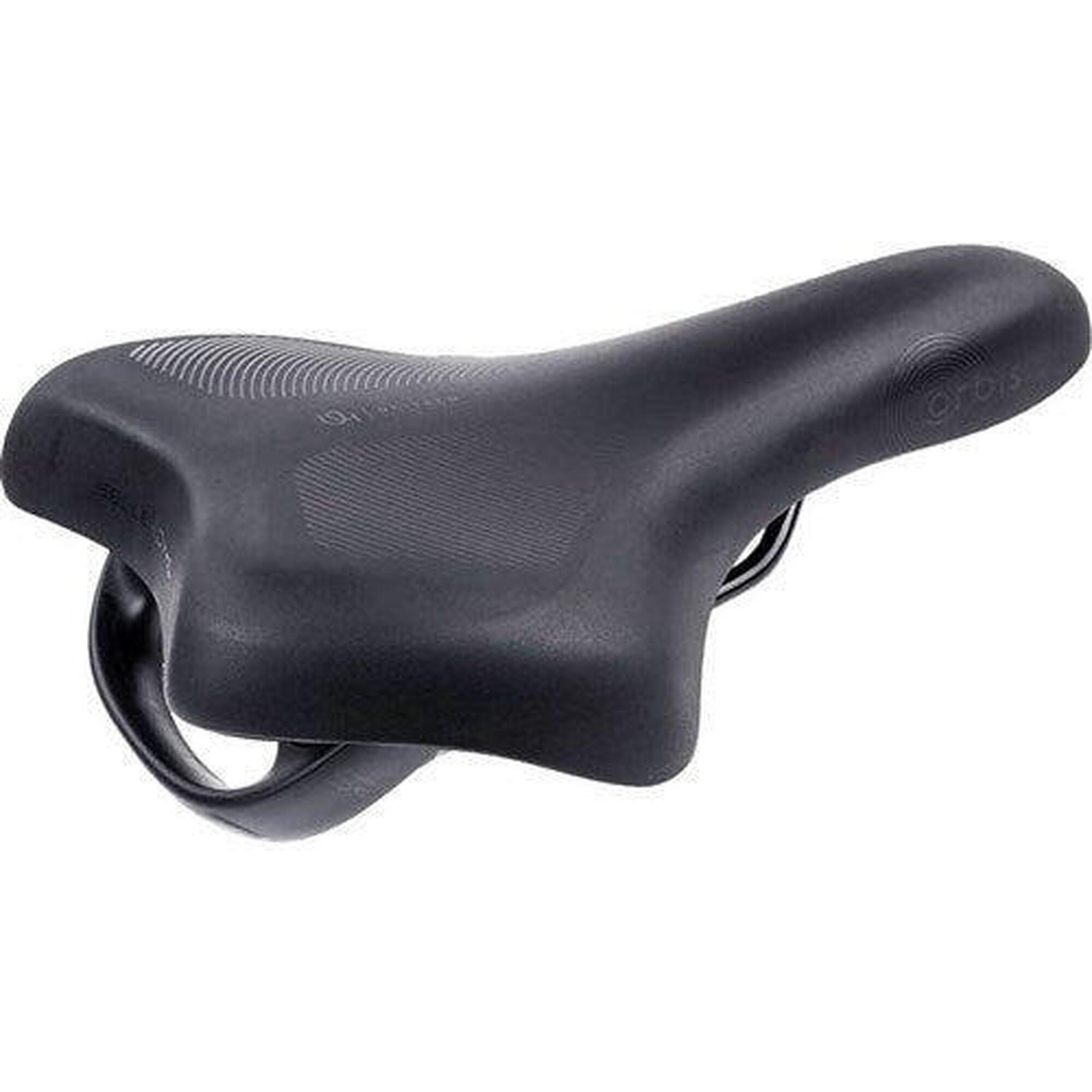 Selle Royal - Selle Royale Selle Orbis - Selle De Vélo - Incolore - Decathlon