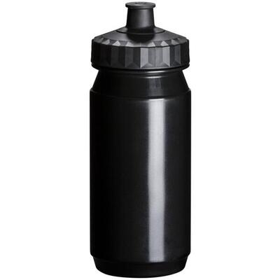Tacx - Daiya Wasserflasche 550cc schwarz
