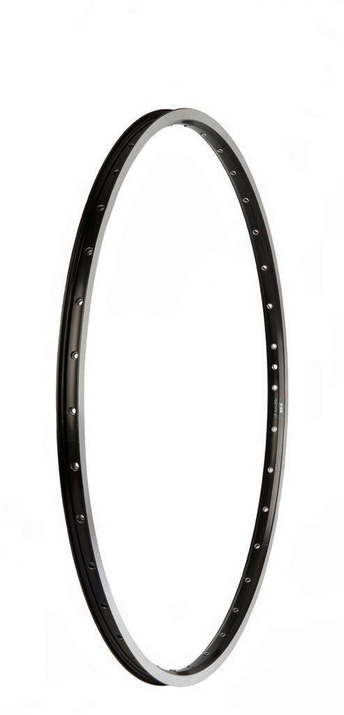 DUNLOP picture