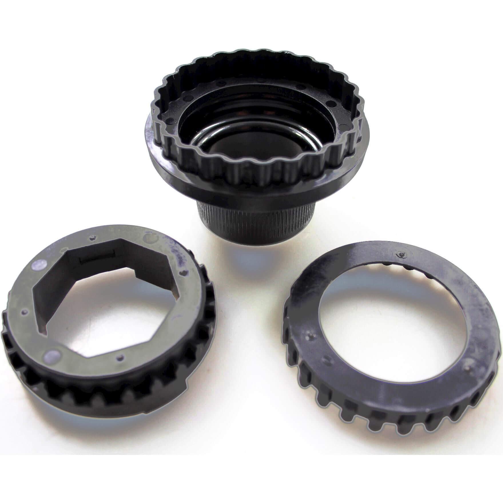 Cortina - Cortina Balthhead Revision Lockset 1 1 8 - Roulement - Taille Unique - Decathlon