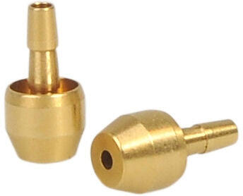 DS ELVEDES TAFFEN NUPPLE HAYES (10