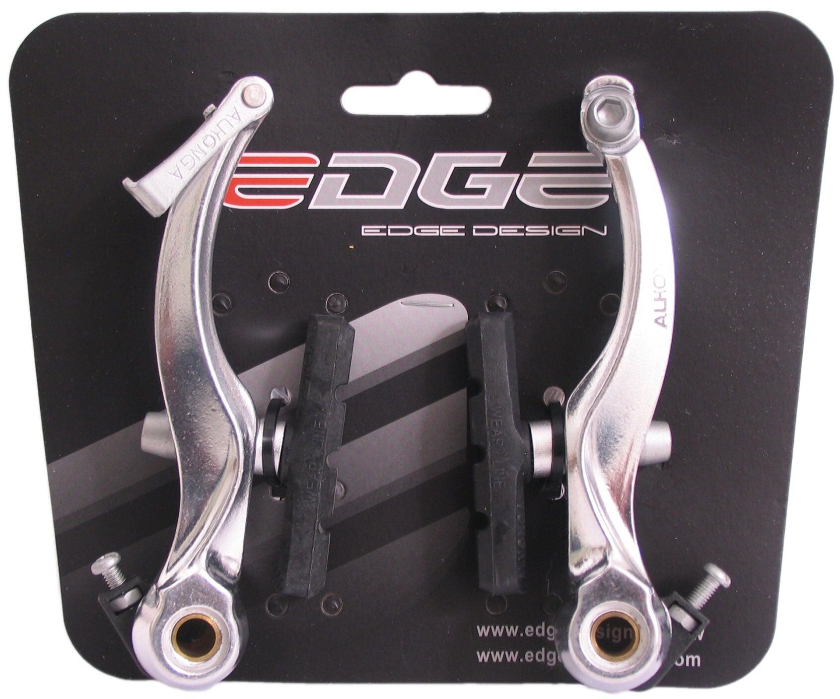 EDGE Edge V-brake achter