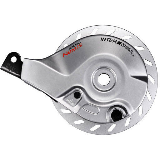 SHIMANO picture