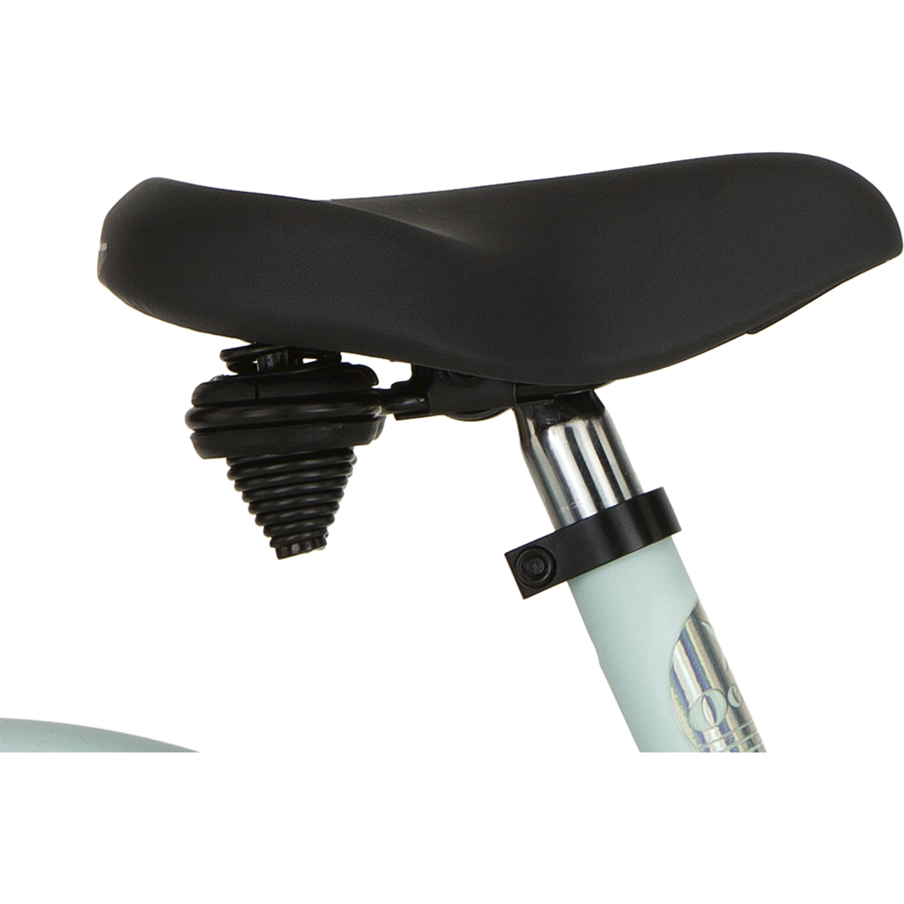 ALPINA Alpina zadel 16/22 ocean