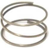 STURMEY ARCHER Molla frizione SA per Sprinter - SturmeyArcher.