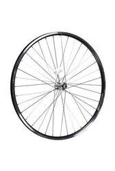 Rodi Roue Avant 28 Pouces 622 Noir avec Frein à Jante