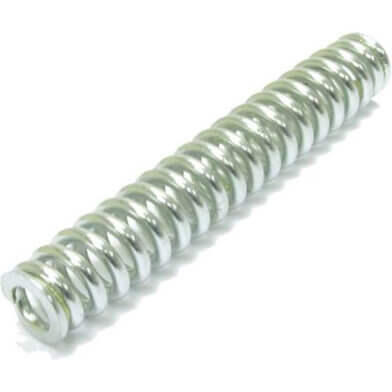 POST MODERNE Molla per reggisella Post Moderne Medium 55–84 kg.