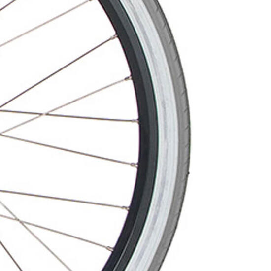 Cortina velg j19seg basalt grey
