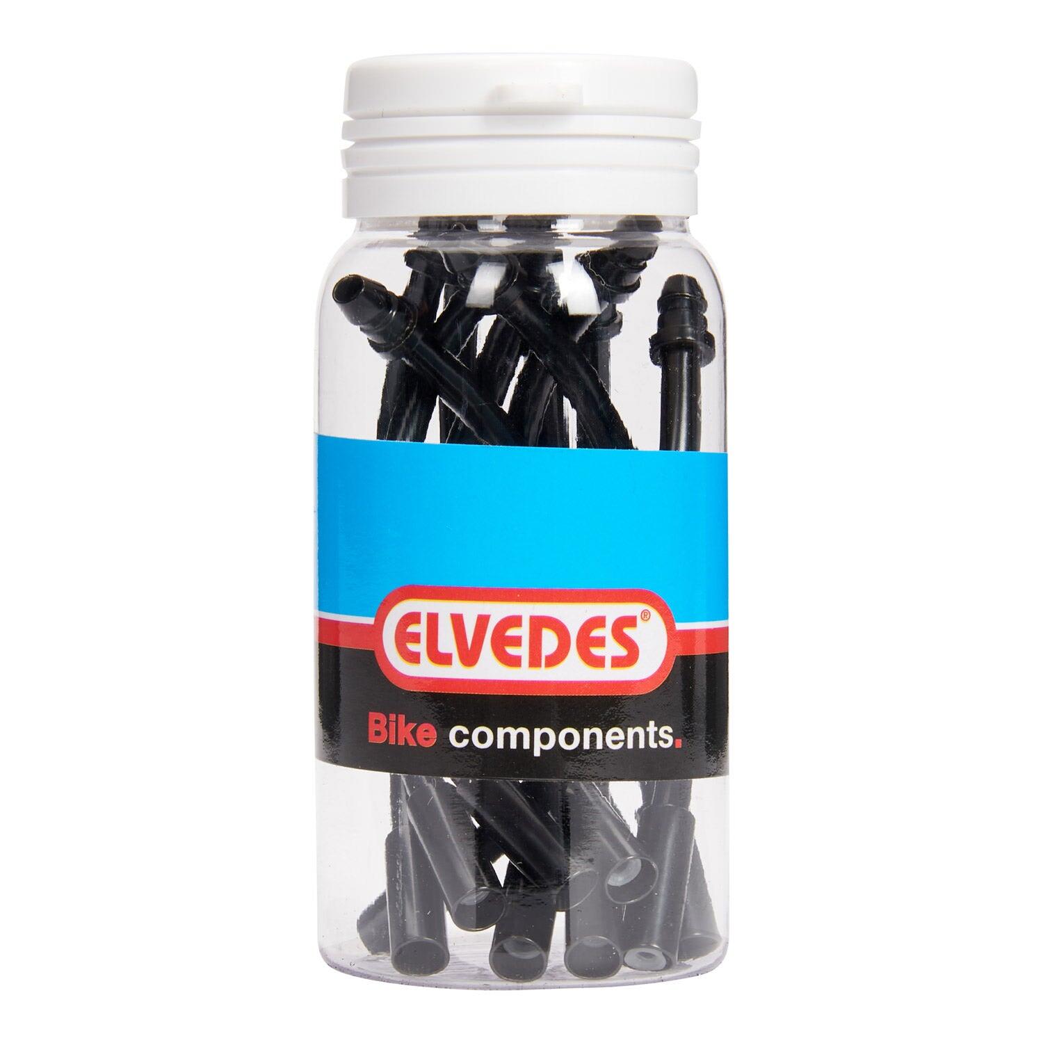 ELVEDES picture