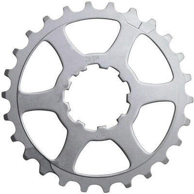 Shimano Miche Krans 26t 10V