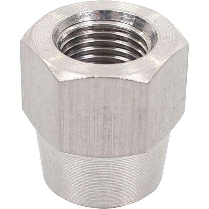 BAFANG Dado asse Bafang Cortina M12 per motore mozzo anteriore.