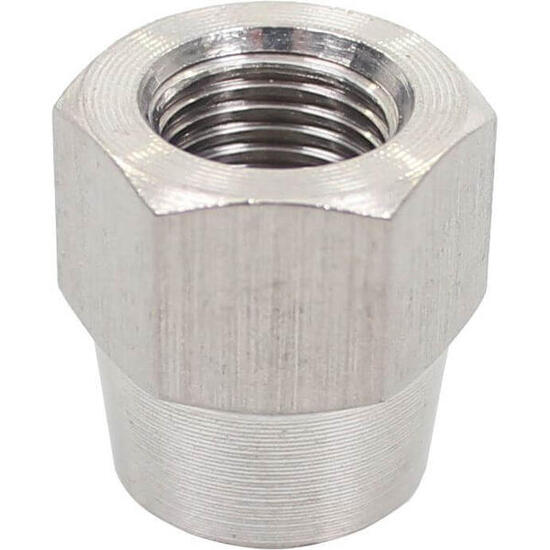 Écrou d'essieu Bafang cortina pour moteur de moyeu avant