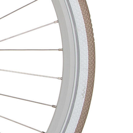 Cortina velg J19SZ 'Forget Me Not'.