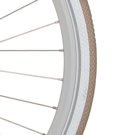 Cortina velg J19SZ 'Forget Me Not'.