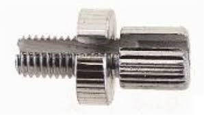 REM -Handle Stelbout MTB. Pro 12