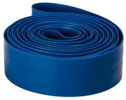 PVC Vellint Hrmans HPM 6 bar 26 pouces 20x559 mm