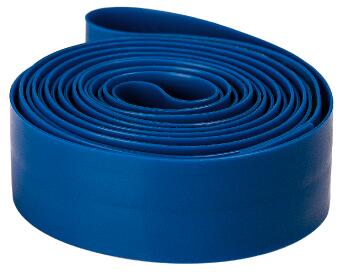 STURMEY ARCHER picture