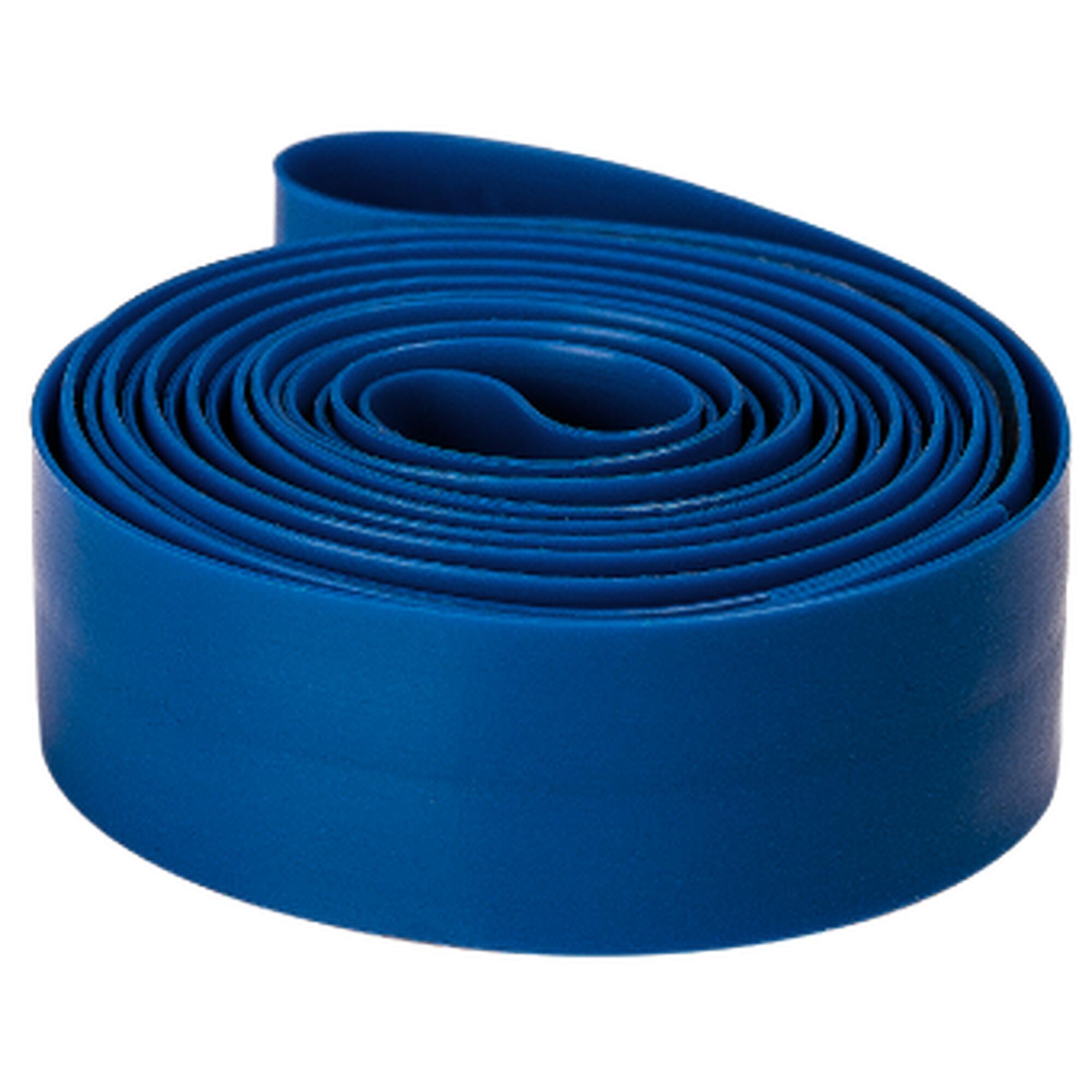 Sturmey Archer - Pvc Vellint Hrmans Hpm 6 Bar 26 Pouces 20x559 Mm - Fond De Jante - Taille Unique - Decathlon