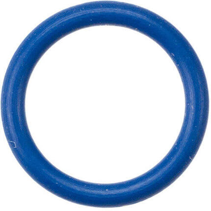 ELVEDES O-RING SHIMANO BANJO 2019241 (20X