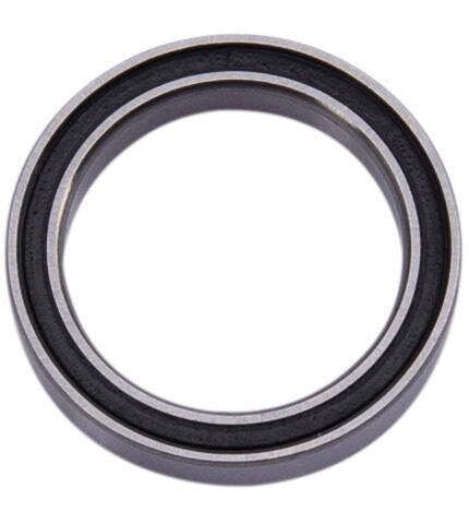 Łożysko UNION CB-100 (6703 2RS) 17x23x4