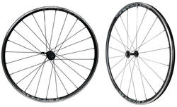 RODI Wielset Blaster 28 Race 10 11 Speed Shimano