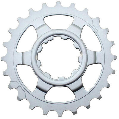 Shimano Miche Krans 24T 10V (zuletzt