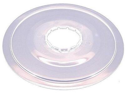 Shimano spaakbeschermer 12 noks