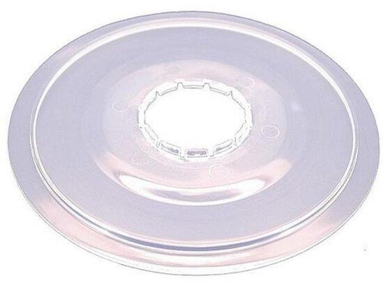 Shimano Speichenschutz 12 Laschen