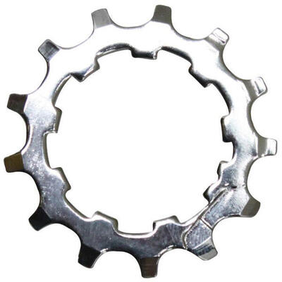 Shimano miche krans 13t 8/9v