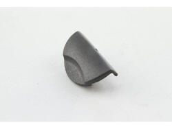 Hesling manteau protecteur cadre élégance