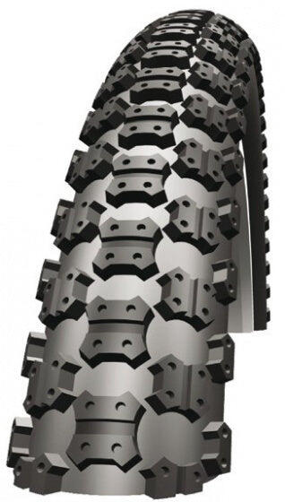 DELI TIRE picture
