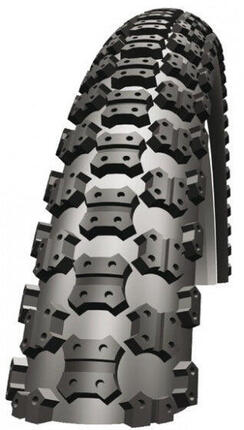 Reifen 12 1 2 x 2 1 4 (62-203)