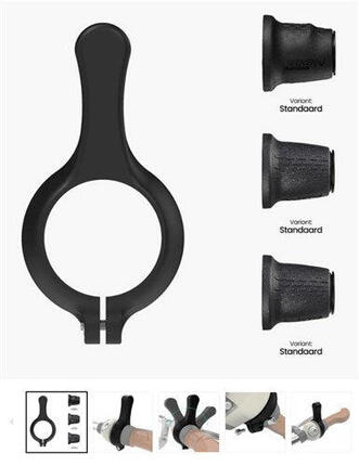 Shimano Switch Nexus 3 4 7 8 Sceau pour l'équipement de tournure