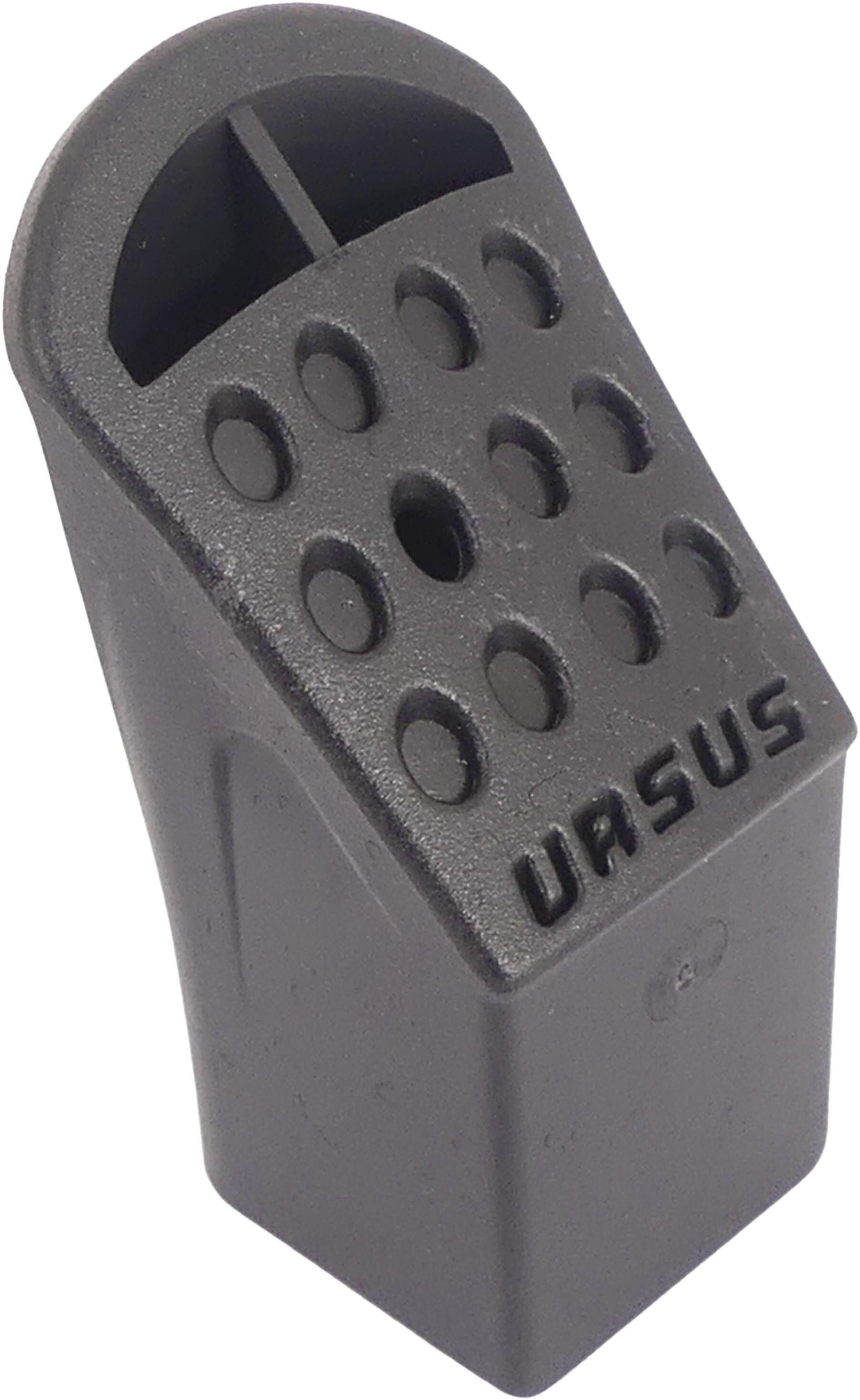 Plastikowa stopka Ursus do podpórki Hopper