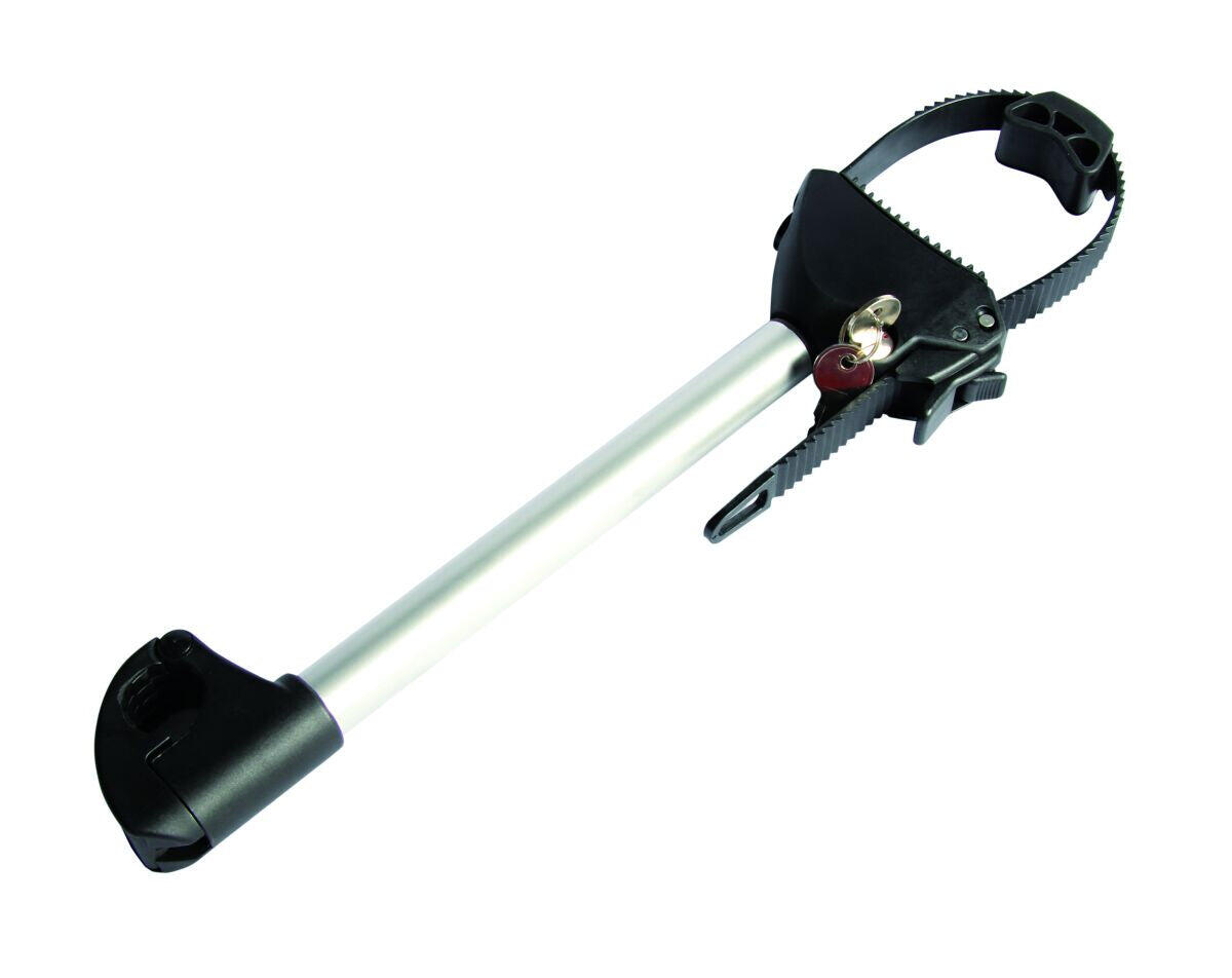 TRADEKAR / PRO-USER picture