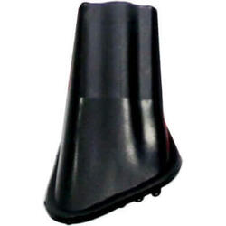 Roi de pied standard Ursus