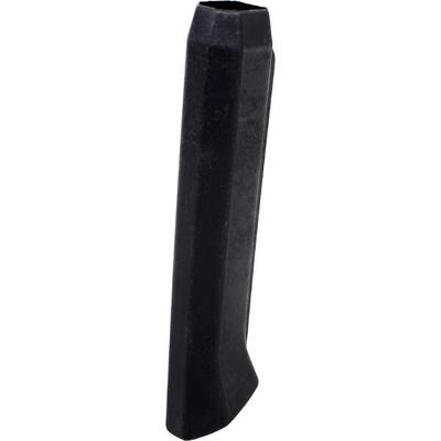 Cavalletto Atran Velo Edge